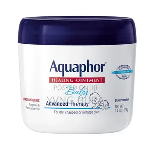 Aquaphor Baby