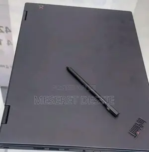 New Laptop Lenovo 16GB Intel Core i7 SSD 512GB