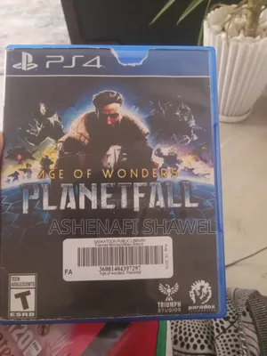 Fifa 20, Planet Fall , Battle Field v 3 in One