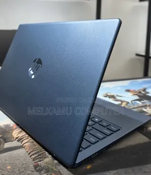 New Laptop HP Stream Notebook 16GB Intel Core i5 SSD 1T