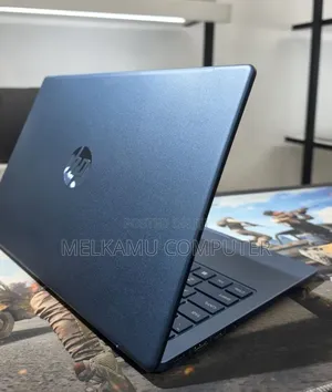 New Laptop HP Stream Notebook 16GB Intel Core i5 SSD 1T