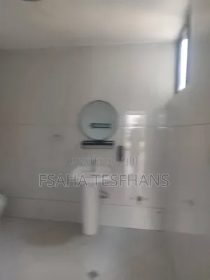 6bdrm House in G+2, Bole for rent