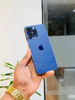 Apple iPhone 14 Pro Max 128 GB Purple