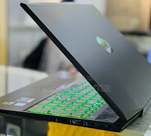 New Laptop HP 16GB Intel Core i5 SSD 1T