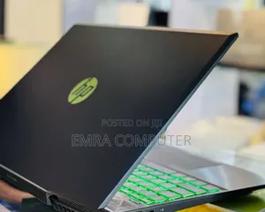 New Laptop HP 16GB Intel Core i5 SSD 1T