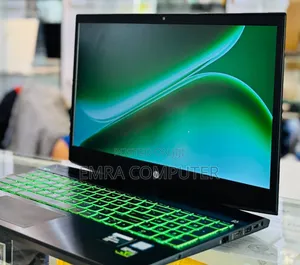 New Laptop HP 16GB Intel Core i5 SSD 1T