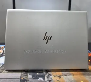 New Laptop HP EliteBook 840 G5 16GB Intel Core i7 SSD 512GB