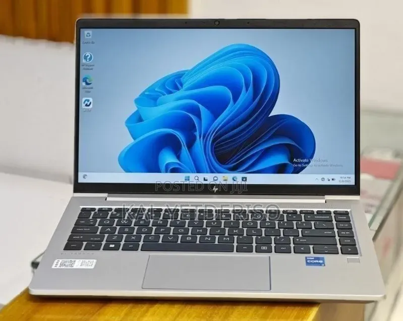 New Laptop HP 16GB Intel Core i7 SSD 1T
