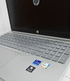 New Laptop HP Stream Notebook 16GB Intel Core i7 SSD 1T