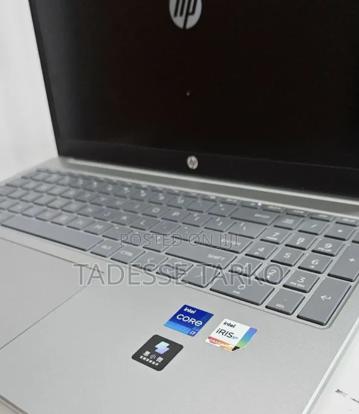 New Laptop HP Stream Notebook 16GB Intel Core i7 SSD 1T