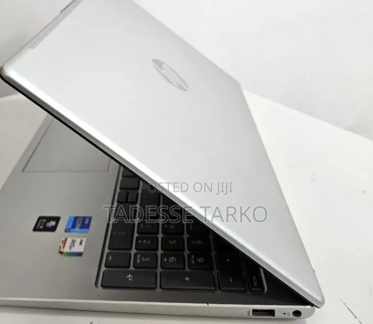 New Laptop HP Stream Notebook 16GB Intel Core i7 SSD 1T