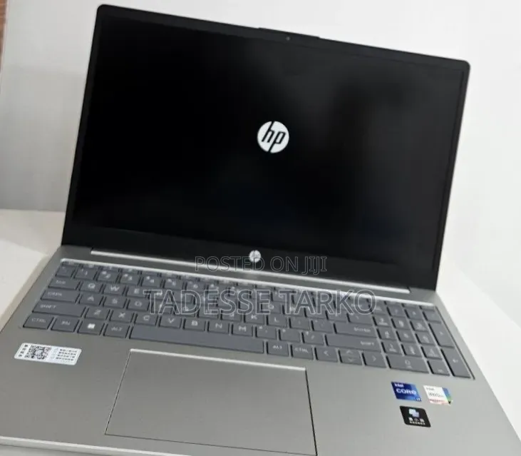 New Laptop HP Stream Notebook 16GB Intel Core i7 SSD 1T