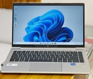 New Laptop HP 16GB Intel Core i7 SSD 1T