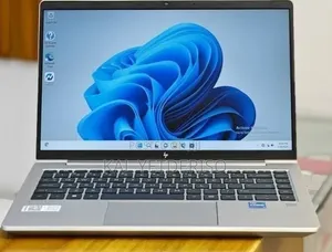 New Laptop HP 16GB Intel Core i7 SSD 1T