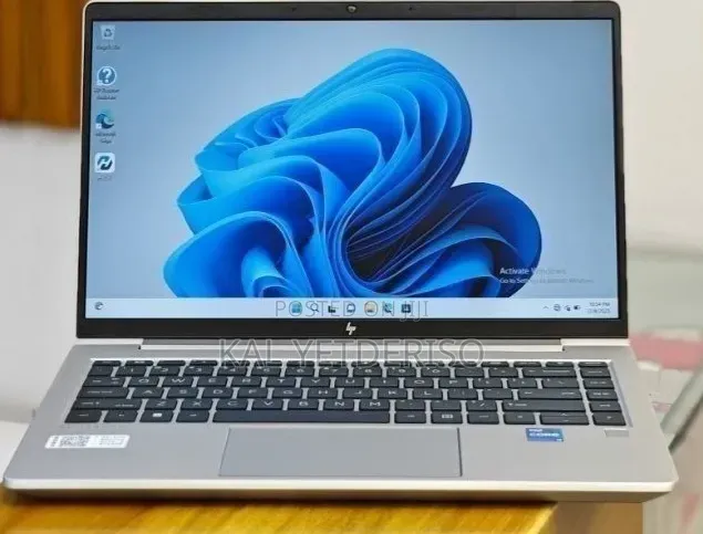 New Laptop HP 16GB Intel Core i7 SSD 1T