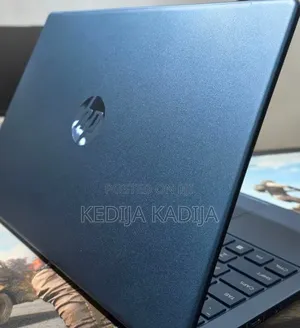 New Laptop HP Stream Notebook 16GB Intel Core i5 SSD 1T