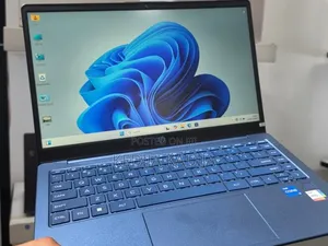 New Laptop HP Stream Notebook 16GB Intel Core i5 SSD 1T