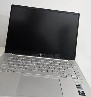 New Laptop HP Pavilion 14 16GB Intel Core i5 SSD 1T
