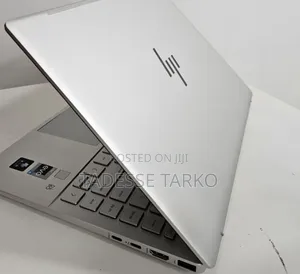 New Laptop HP Pavilion 14 16GB Intel Core i5 SSD 1T