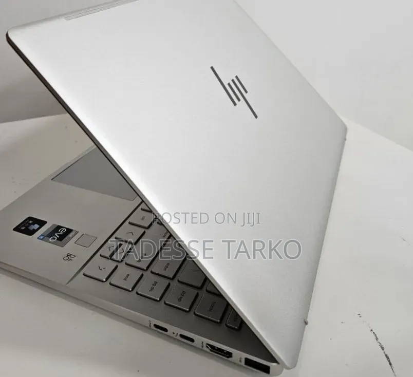 New Laptop HP Pavilion 14 16GB Intel Core i5 SSD 1T