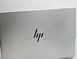 New Laptop HP Pavilion 14 16GB Intel Core i5 SSD 1T