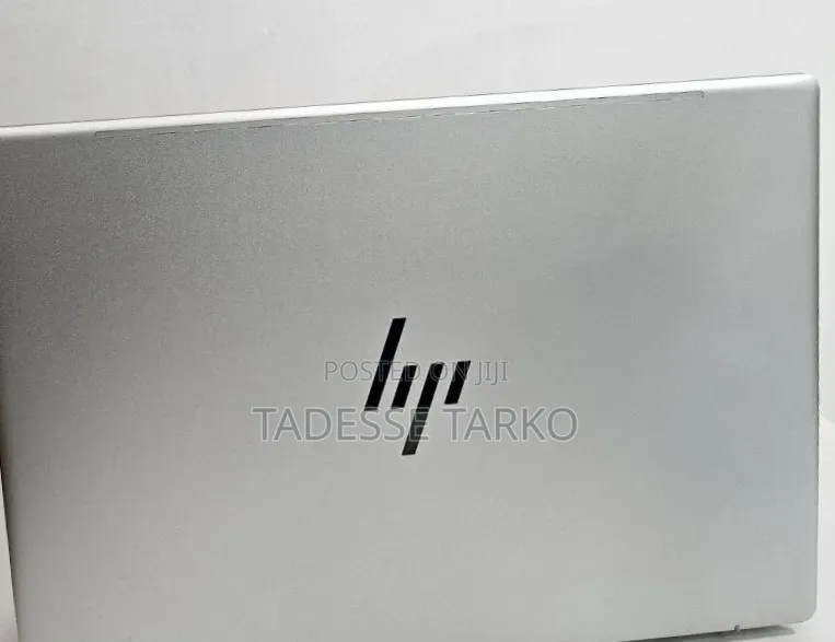 New Laptop HP Pavilion 14 16GB Intel Core i5 SSD 1T