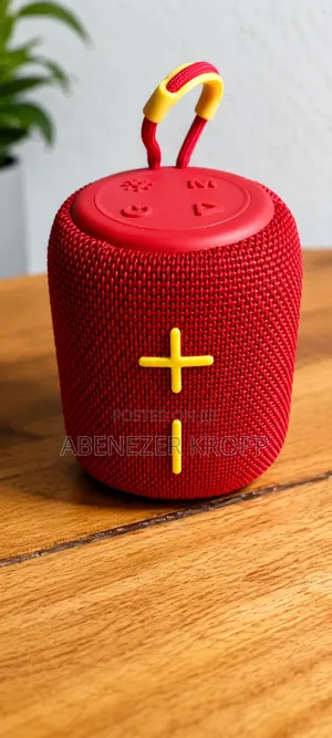 Out Door Speaker