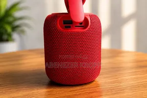 Out Door Speaker