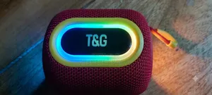Out Door Speaker