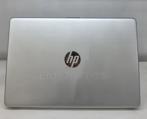 New Laptop HP Stream Notebook 16GB Intel Core i5 SSD 512GB