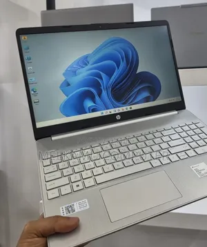 New Laptop HP Stream Notebook 16GB Intel Core i5 SSD 512GB