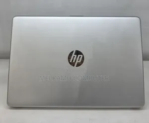 New Laptop HP Stream Notebook 16GB Intel Core i5 SSD 512GB