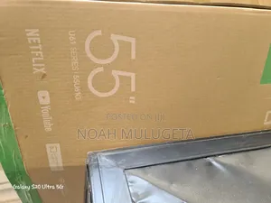 Synix U61 Series