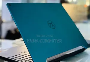 New Laptop Asus 16GB AMD Ryzen 9 SSD 512GB