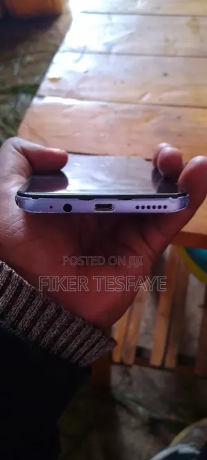 Tecno Spark 8P 128 GB Gray