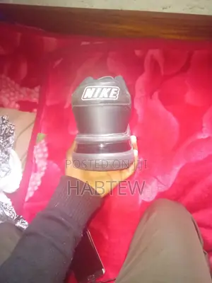 Adiss New Mnem Altdrgem