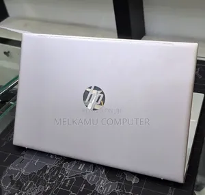 New Laptop HP Pavilion 14 16GB Intel Core i7 SSD 512GB