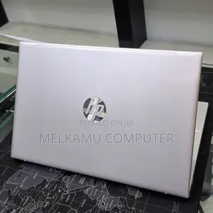 New Laptop HP Pavilion 14 16GB Intel Core i7 SSD 512GB