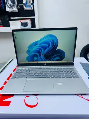 New Laptop HP Stream Notebook 16GB Intel Core i7 SSD 1T