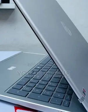 New Laptop HP Stream Notebook 16GB Intel Core i7 SSD 1T