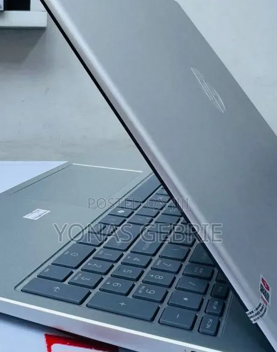 New Laptop HP Stream Notebook 16GB Intel Core i7 SSD 1T