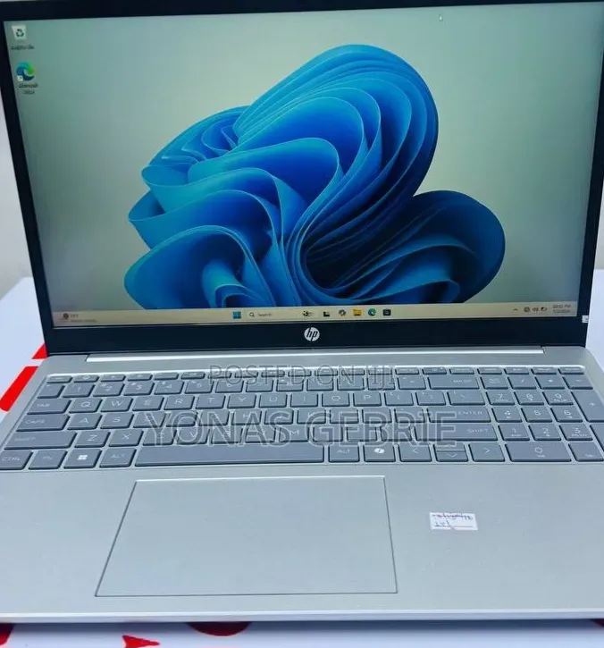 New Laptop HP Stream Notebook 16GB Intel Core i7 SSD 1T