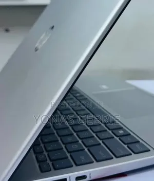 New Laptop HP Stream Notebook 16GB Intel Core i7 SSD 1T