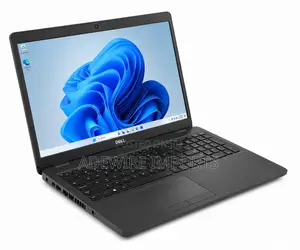 Laptop Dell Latitude 3510 8GB Intel Core i5 HDD 1T