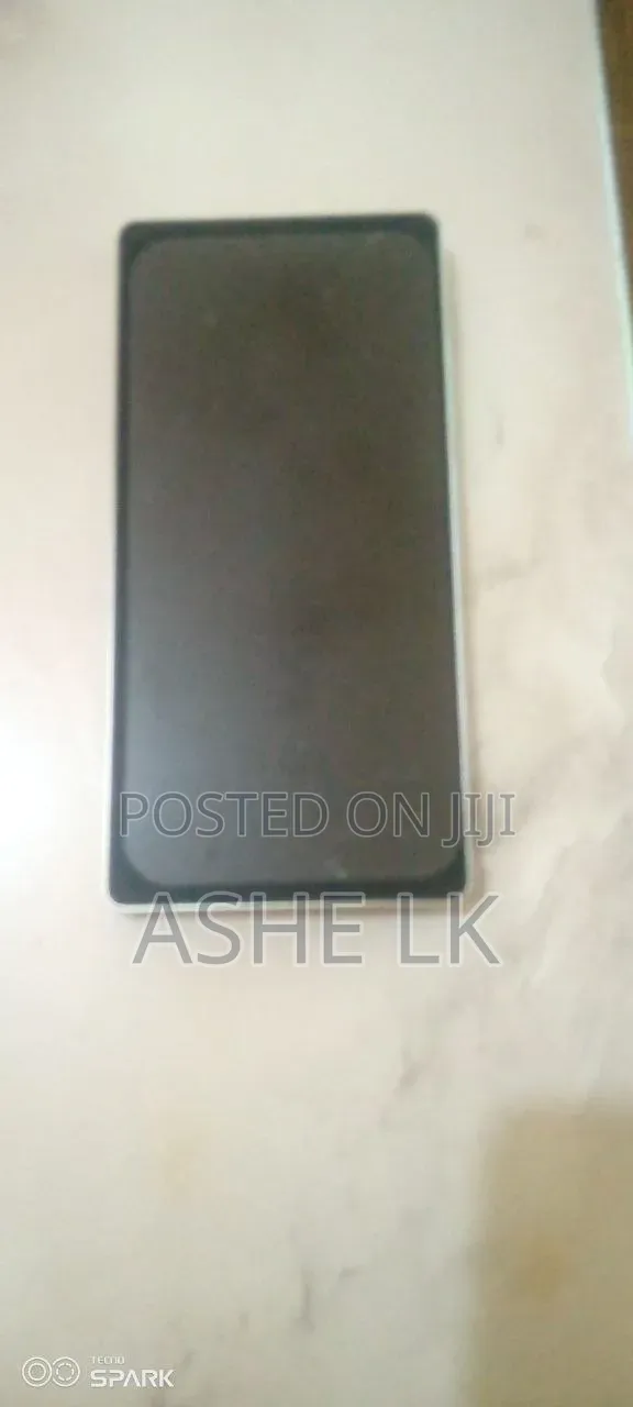 New Samsung Galaxy S25 Ultra 512 GB Black