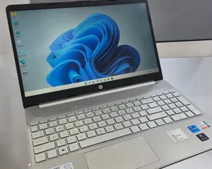 New Laptop HP Stream Notebook 16GB Intel Core i5 SSD 512GB