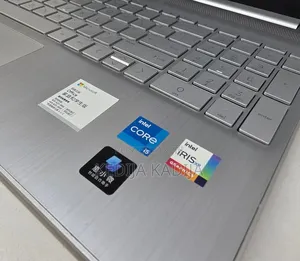 New Laptop HP Stream Notebook 16GB Intel Core i5 SSD 512GB