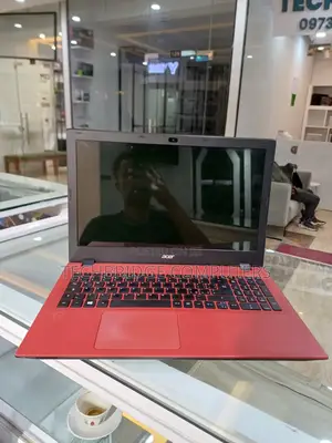 Laptop Acer Aspire 2930 8GB Intel Core i5 HDD 512GB