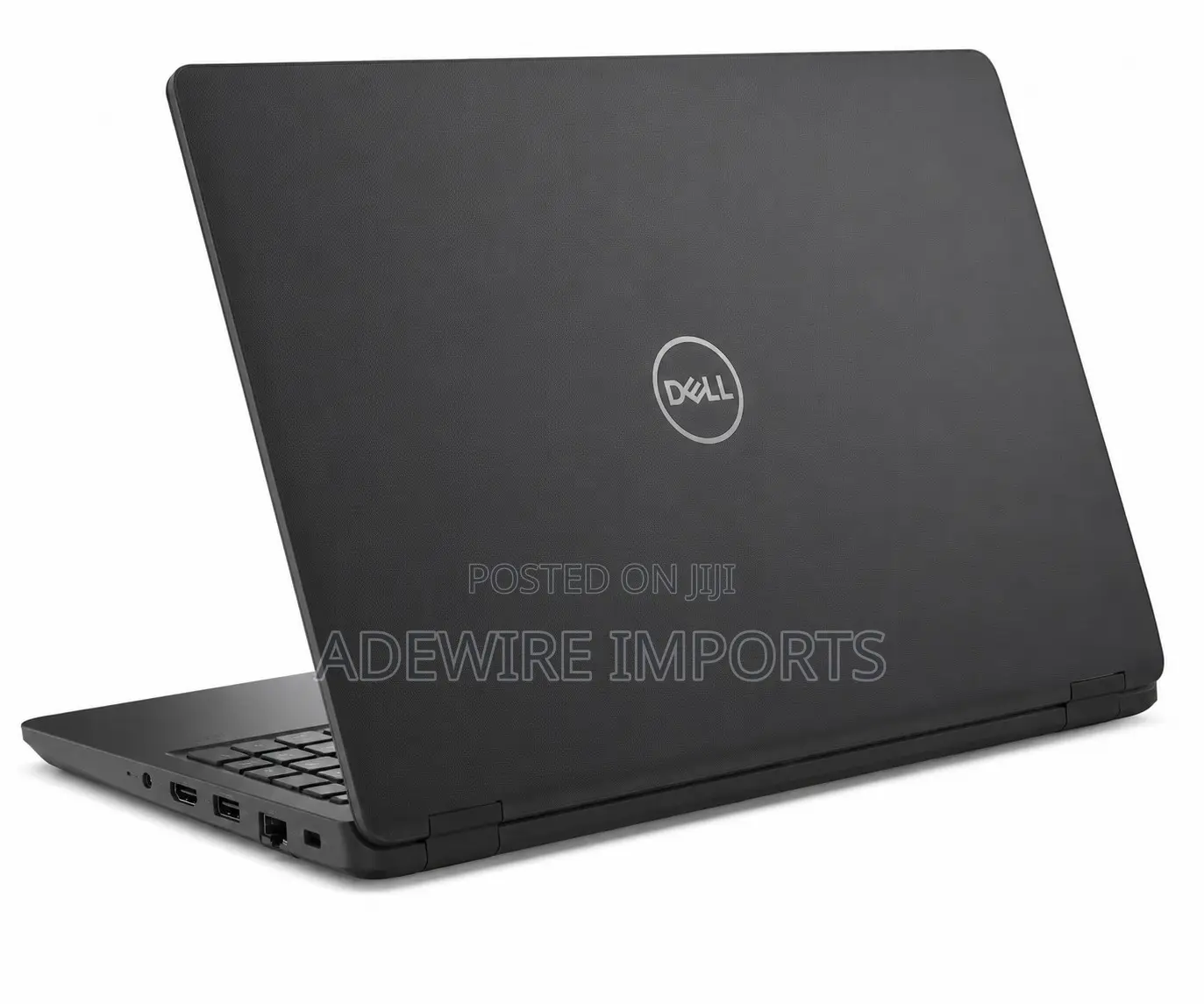 Laptop Dell Latitude 3510 8GB Intel Core i5 HDD 1T