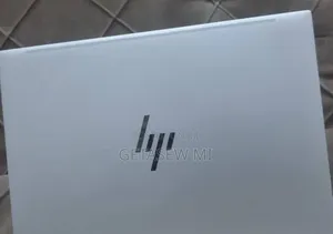 New Laptop HP EliteBook 840 16GB Intel Core i5 SSD 512GB